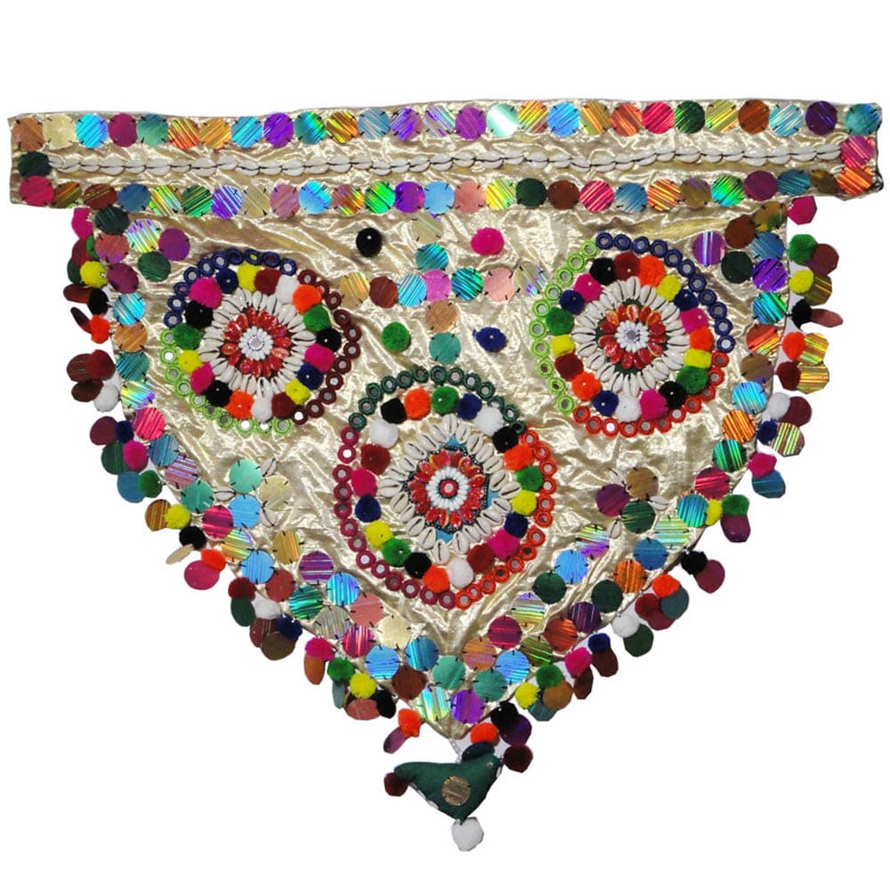Navratri Special Waistband