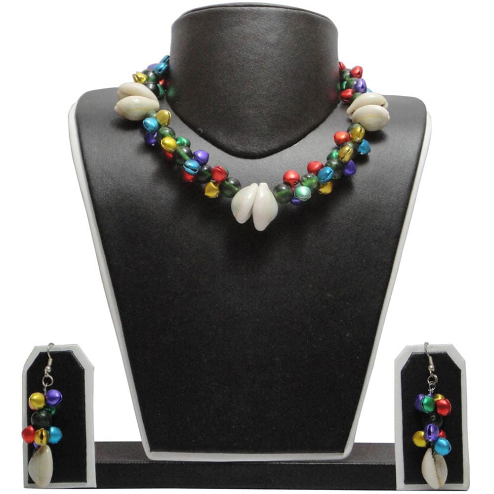 Antique Jewellery for Navratri