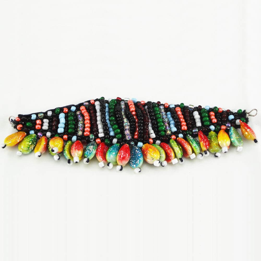 Colorful Bracelet
