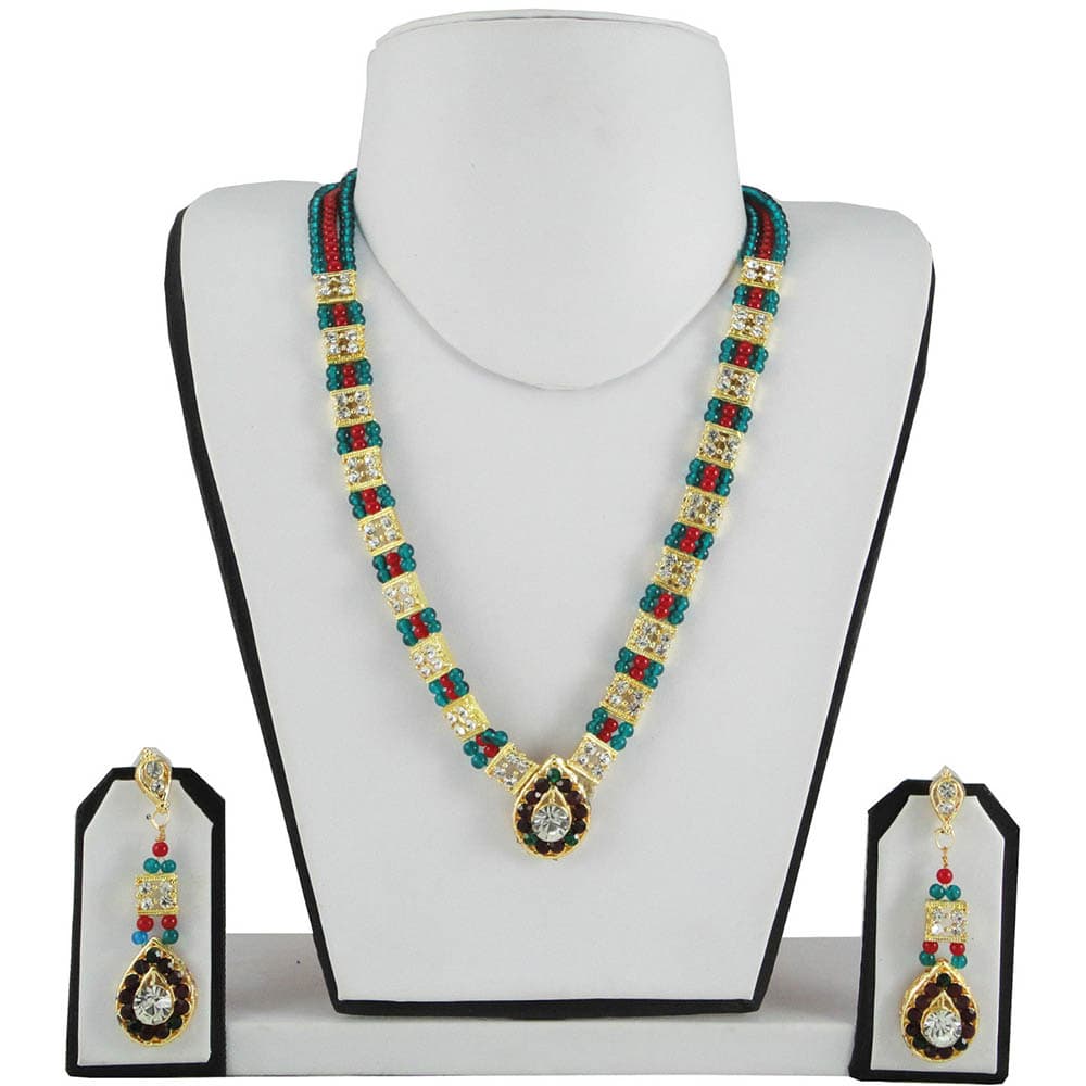 Designer Traditional Set