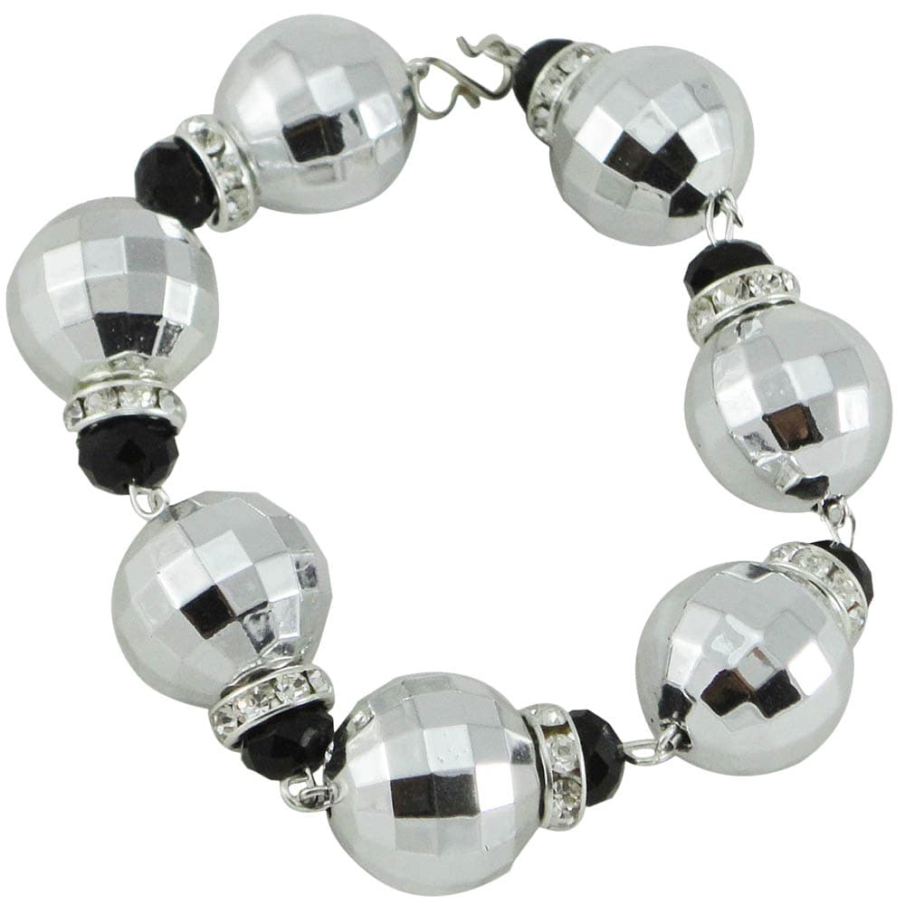 Designer Bracelet