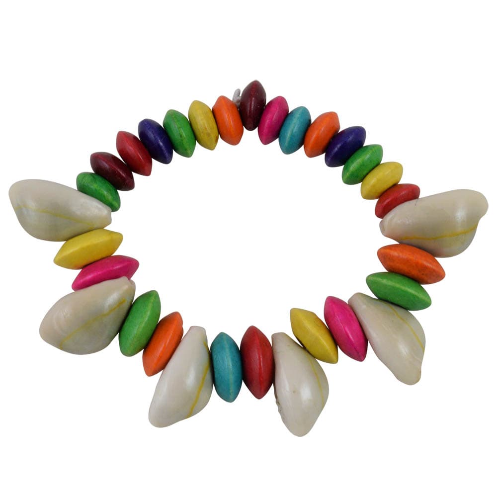 Designer Bracelet for Navratri