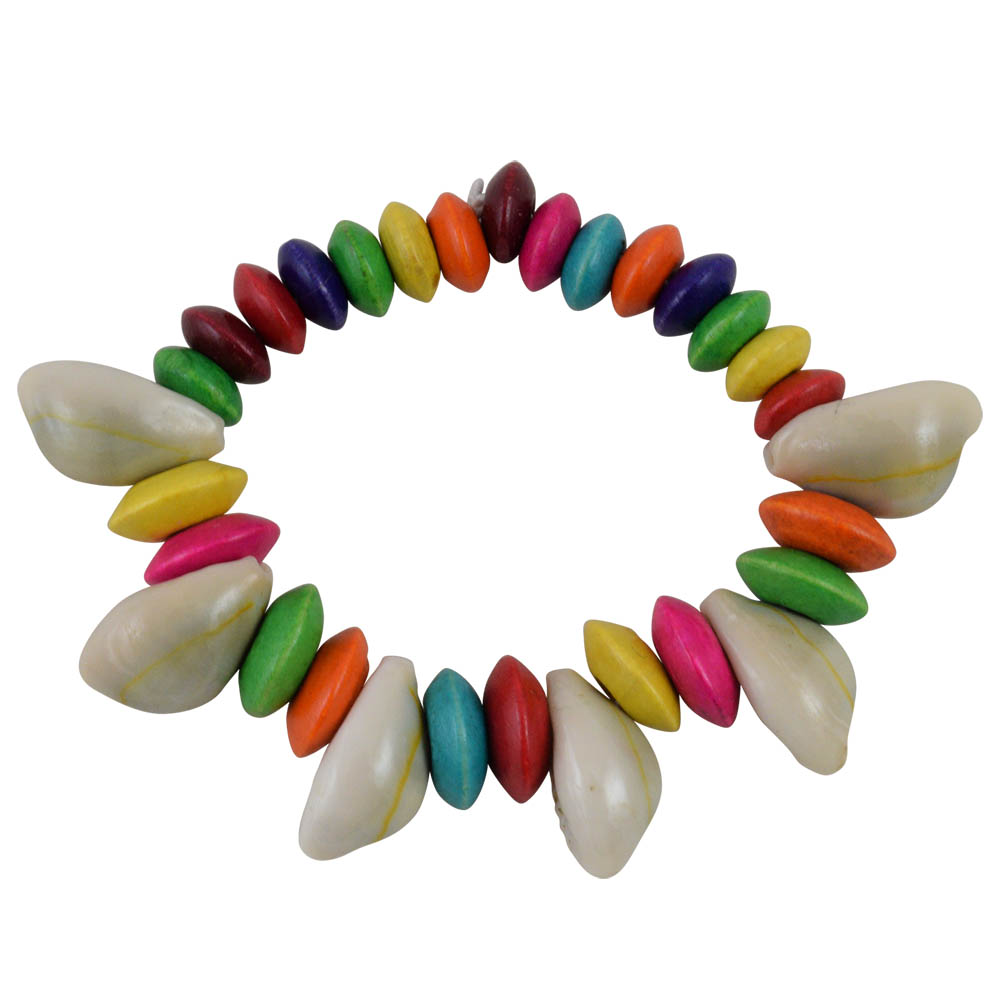 Designer Bracelet for Navratri