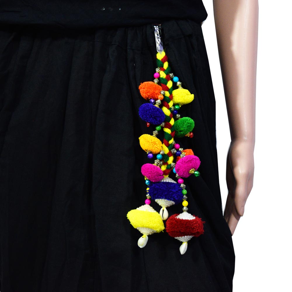 Designer Judo For Chaniya Choli