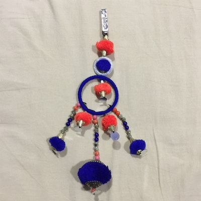 Designer Judo For Chaniya Choli