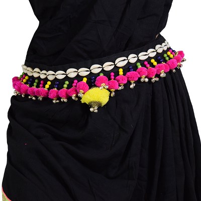 Designer Full Set for Chaniya Choli