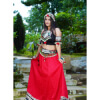 Designer Full Set for Chaniya Choli
