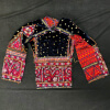 Vintage Blouse for Navratri Size 32/34
