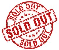 Sold out