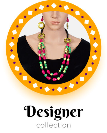 Designer Collection