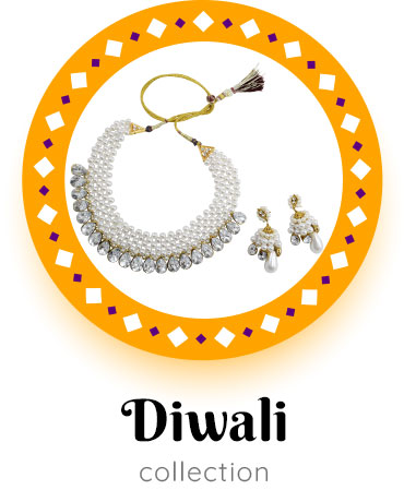 Diwali Collection