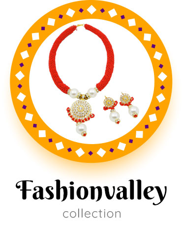 Fashionvalley Collection